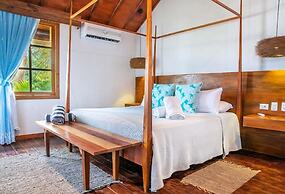 Miraflores Boutique Hotel