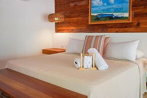 Miraflores Boutique Hotel