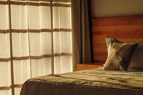 Miraflores Boutique Hotel