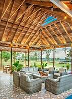 Miraflores Boutique Hotel