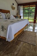 Miraflores Boutique Hotel