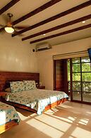 Miraflores Boutique Hotel