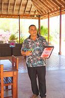 Miraflores Boutique Hotel