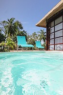 Miraflores Boutique Hotel