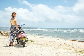 Miraflores Boutique Hotel