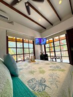 Miraflores Boutique Hotel