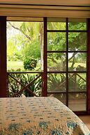Miraflores Boutique Hotel