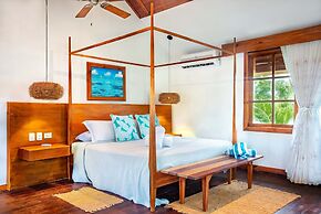 Miraflores Boutique Hotel