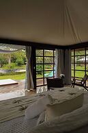 Miraflores Boutique Hotel