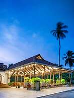 Miraflores Boutique Hotel