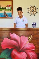 Miraflores Boutique Hotel