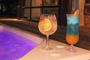 Miraflores Boutique Hotel