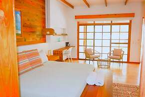 Miraflores Boutique Hotel