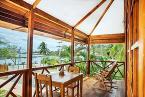 Miraflores Boutique Hotel