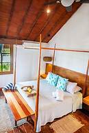 Miraflores Boutique Hotel