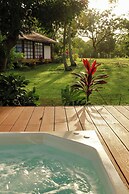 Miraflores Boutique Hotel