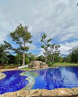 Miraflores Boutique Hotel