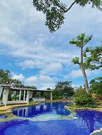 Miraflores Boutique Hotel