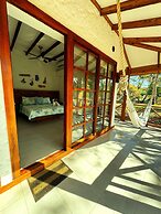 Miraflores Boutique Hotel