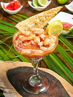 Miraflores Boutique Hotel