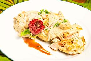 Miraflores Boutique Hotel