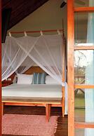 Miraflores Boutique Hotel