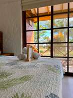 Miraflores Boutique Hotel