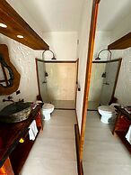 Miraflores Boutique Hotel