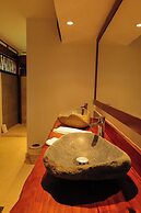 Miraflores Boutique Hotel