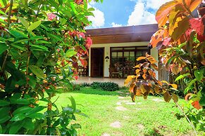 Miraflores Boutique Hotel