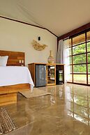 Miraflores Boutique Hotel