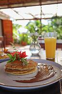 Miraflores Boutique Hotel