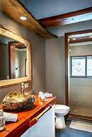 Miraflores Boutique Hotel