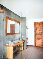 Miraflores Boutique Hotel