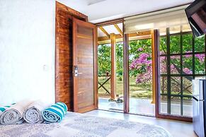 Miraflores Boutique Hotel