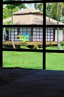 Miraflores Boutique Hotel