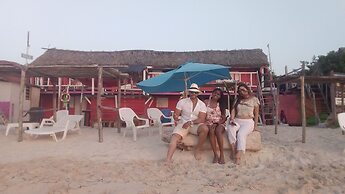 Hostal Lele