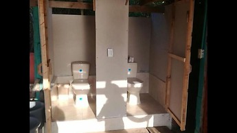 Hostal Lele