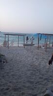 Hostal Lele