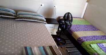 Hostal Lele
