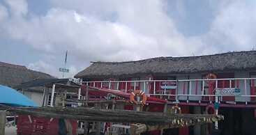Hostal Lele