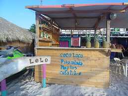 Hostal Lele