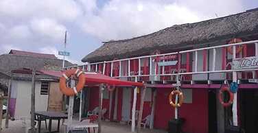 Hostal Lele