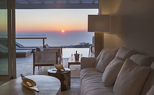 Villa Apollo-Private Pool-Amazing View