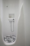 Villa Apollo-Private Pool-Amazing View