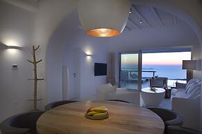 Villa Apollo-Private Pool-Amazing View