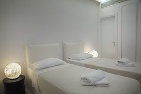 Villa Apollo-Private Pool-Amazing View