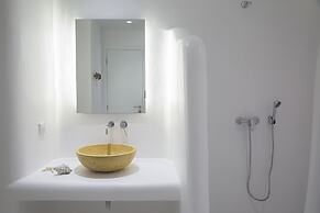 Villa Apollo-Private Pool-Amazing View