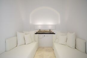 Villa Apollo-Private Pool-Amazing View