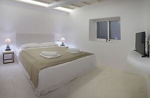 Villa Apollo-Private Pool-Amazing View